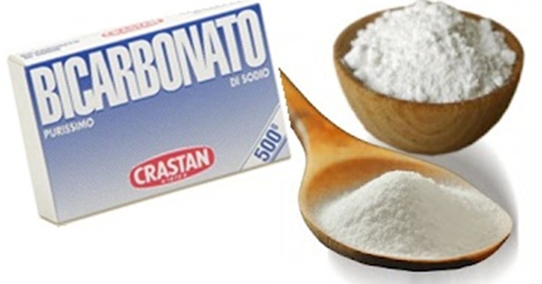 Ragazze con carattere di lentiggini