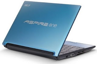 Daftar Harga Laptop Acer Januari 2013 Daftar Harga Laptop Acer Januari 2013