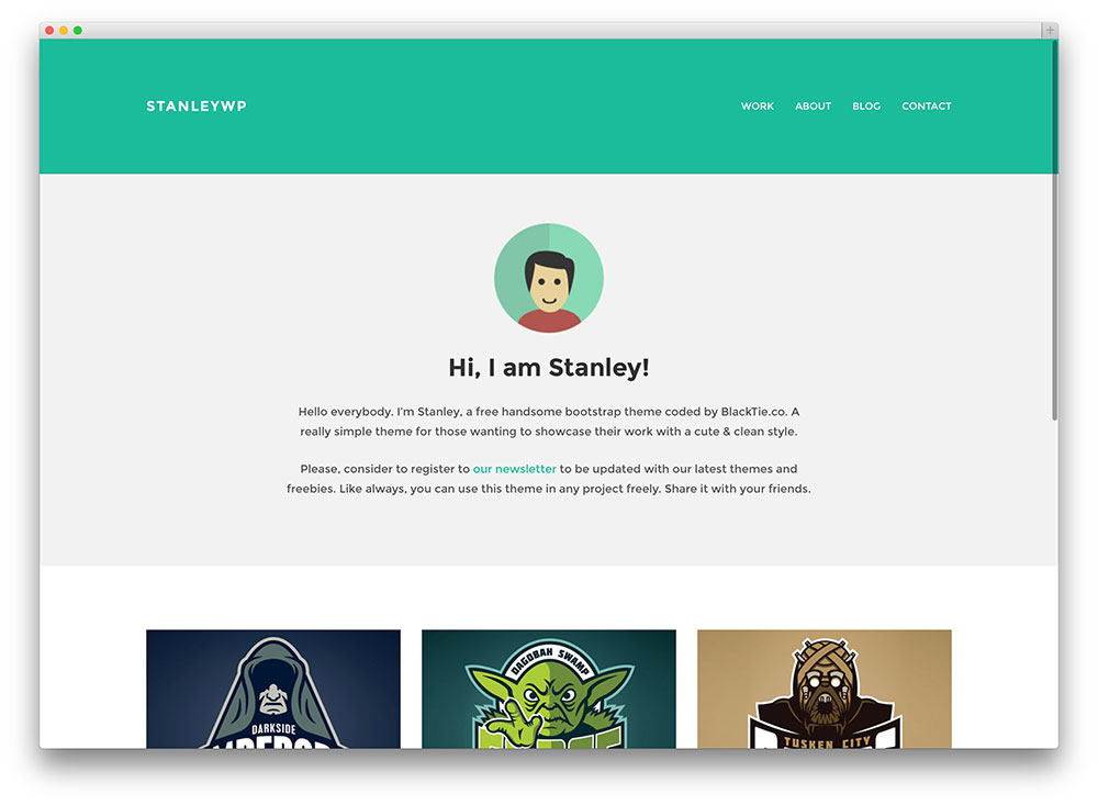 Putus Asa dengan Adsense? Jangan Menyerah! Panduan Lengkap Mengatasi Masalah dan Meningkatkan Pendapatan