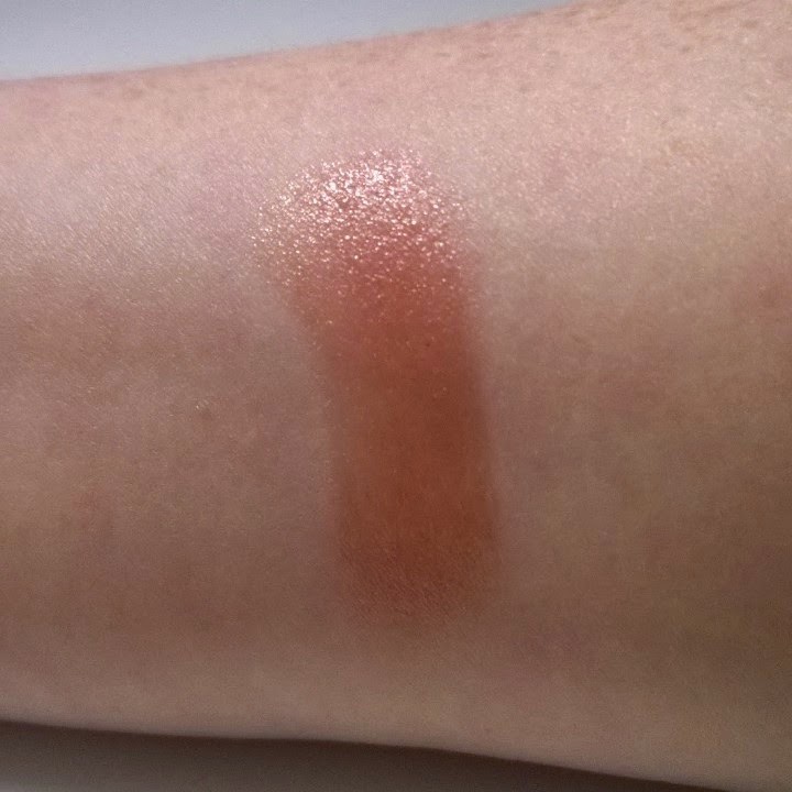 Rouge coco shine swatches in 2023