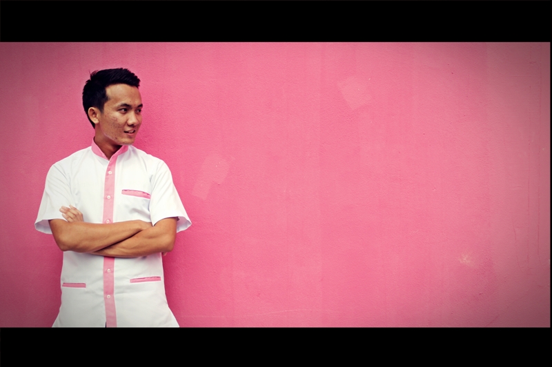 Kptm Kemumin