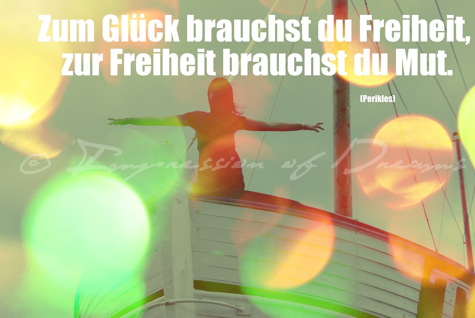 Download Mut spruch des tages Desktop Wallpaper Free Mut Spruch Des Tages
