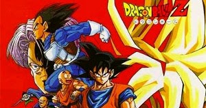 filme dragon ball z dublado filme dragon ball z dublado