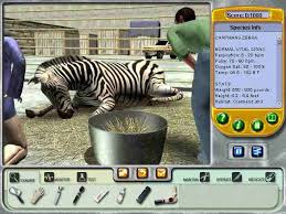 Download Zoo Vet Games For PC Full Version Free Kuya028 