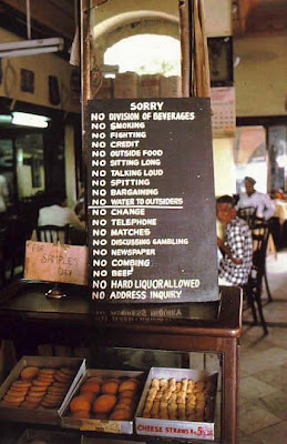 Funny pictures only in india