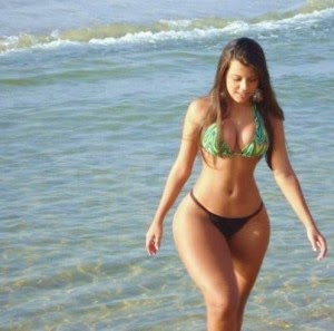 LAS MUJERES LES GUSTA EL SEXO las mujeres les gusta el sexo: