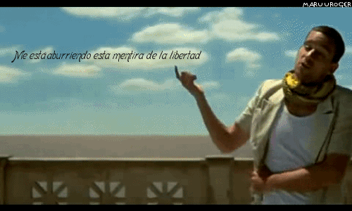 nacional nacional