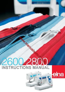http://manualsoncd.com/product/elna-2600-2800-sewing-machine-instruction-manual/