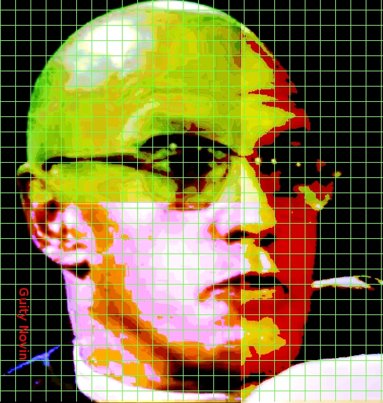 Postmodern Graphic Design Examples Postmodern Graphic Design Examples