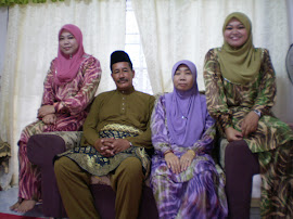 My FaMiLy ^^,