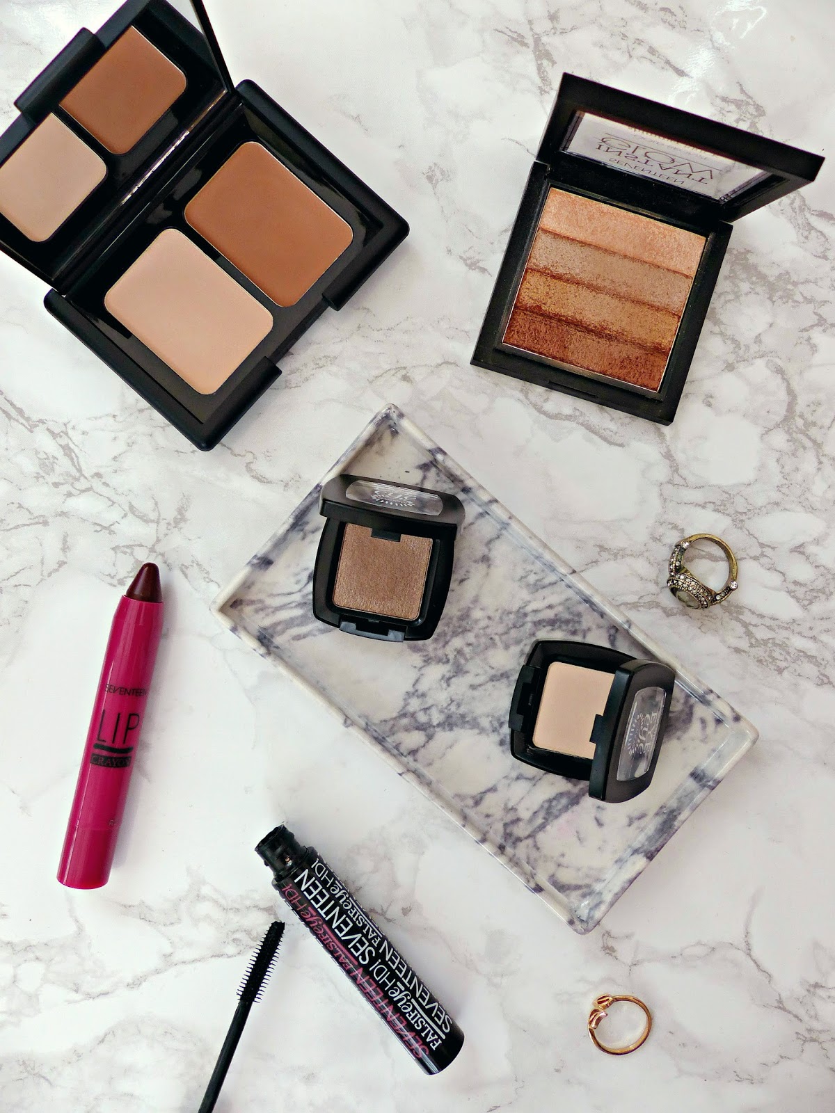 Empeon Hubs: The Shocking Truth About Hidden Features That Are Seriously Underrated! - bjx5ocg