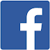 Ver las solicitudes de amistad que envié en Facebook