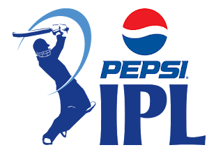 IPL on Mobile