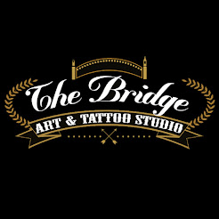 The Bridge Art And Tattoo Studio