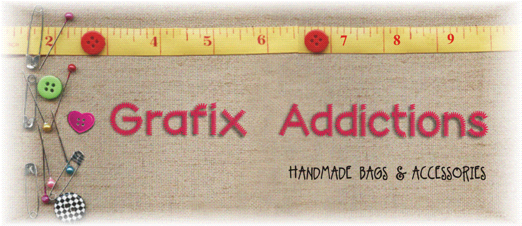 Grafix Addictions