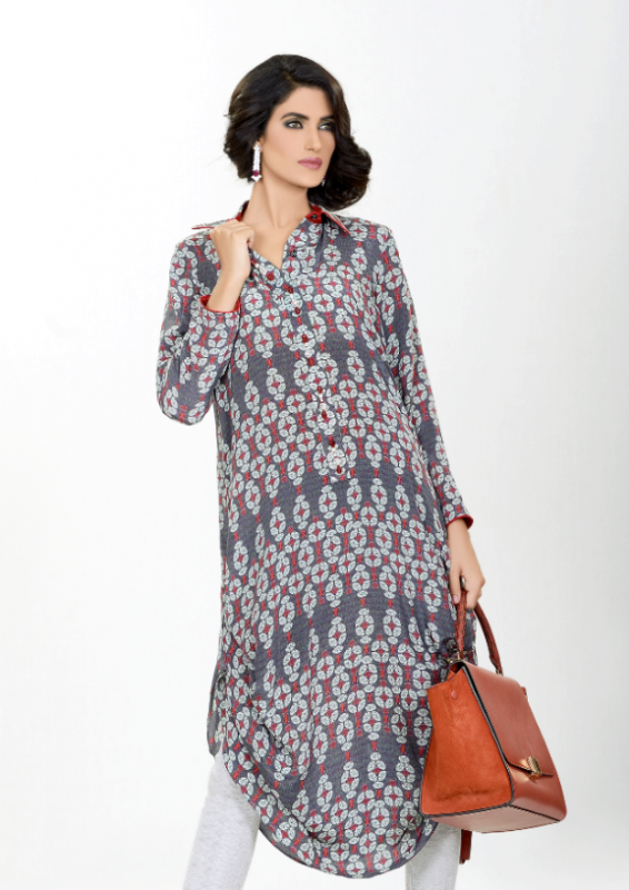readymade dresses for women