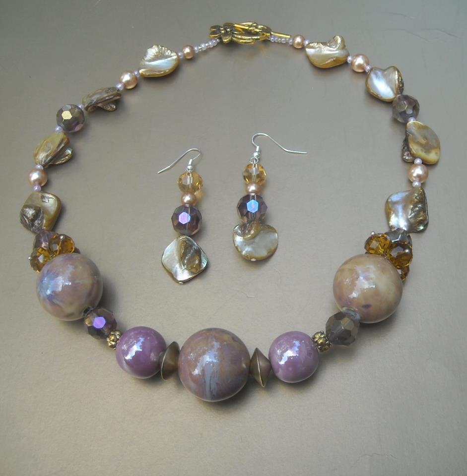 Flattering50 Holiday Gift Ideas Wearable Art