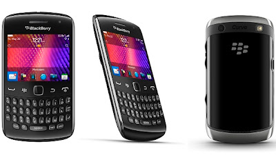 blackberry curve 9360 blackberry curve 8900