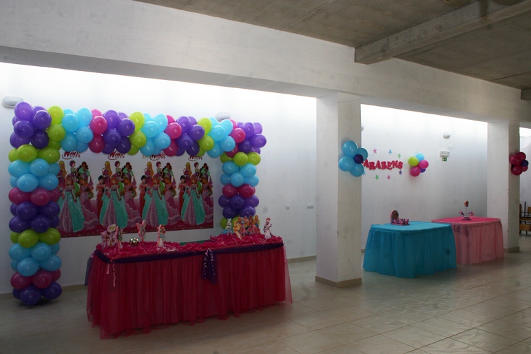 decoracao festa winx:Decorações de Festas e Organização de Eventos: Decoração Winx decoracao festa winx:Decorações de Festas e Organização de Eventos: Decoração Winx