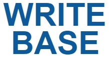 Writebase