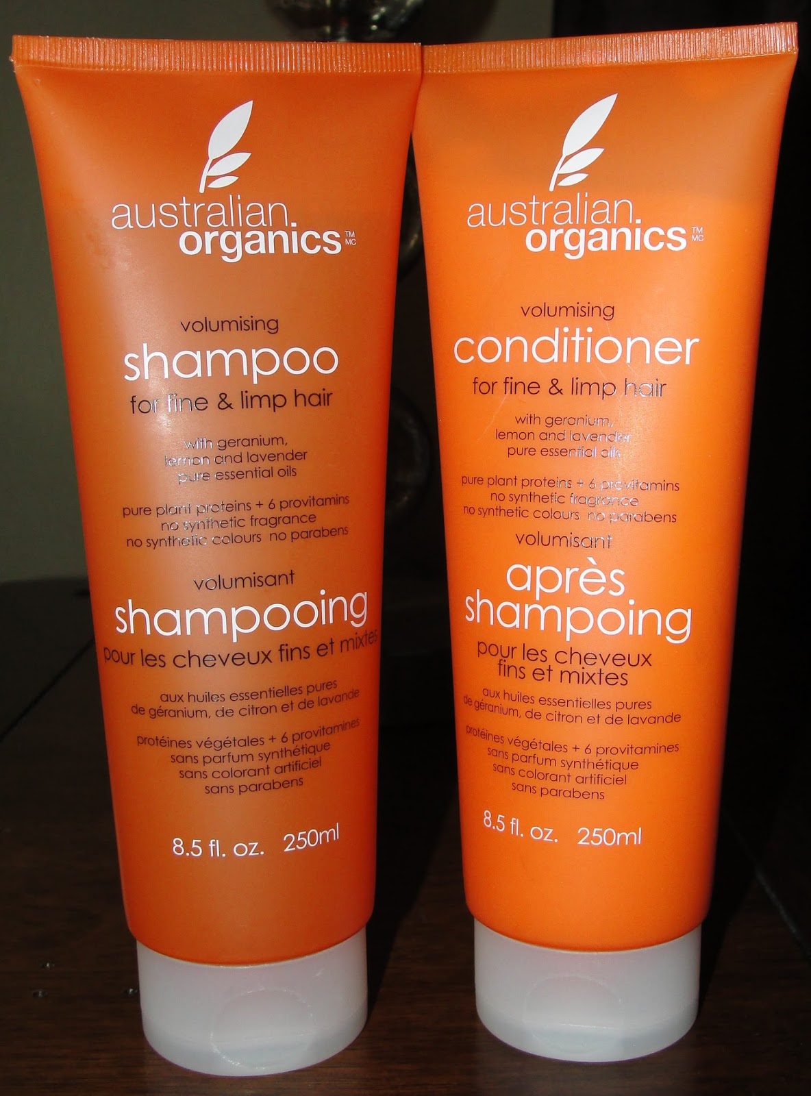 Naturally Paula TJ Maxx Haul & Diversion