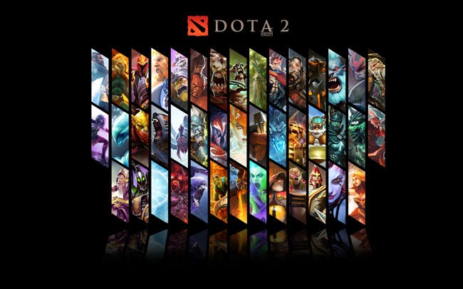 Online Game DOTA 'Defense of the Ancients' is Banned via Barangay Resolution Number 008-S-2015 Effective January 5, 2015 Online Game DOTA 'Defense of the Ancients' is Banned via Barangay Resolution Number 008-S-2015 Effective January 5, 2015