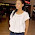 Actress Daniella Okeke shares new photos to mark birthday | Welcome to