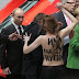 Where Femen Has Gone Wrong?