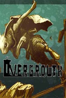 Baixar Overgrowth Alpha 141: PC Download games grátis Baixar Overgrowth Alpha 141: PC Download games grátis