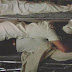 BAN Seks - Glup ! Seks Di Hospital