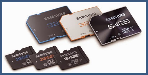 How To Format A Write Protected Micro Sd Memory Card Flash Drive Repair