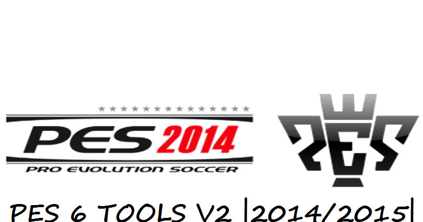 pes-2020-ted-editor