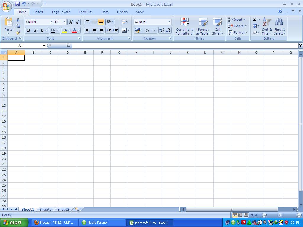 Soal Essay Microsoft Excel 2007 Stellarmeetings Com