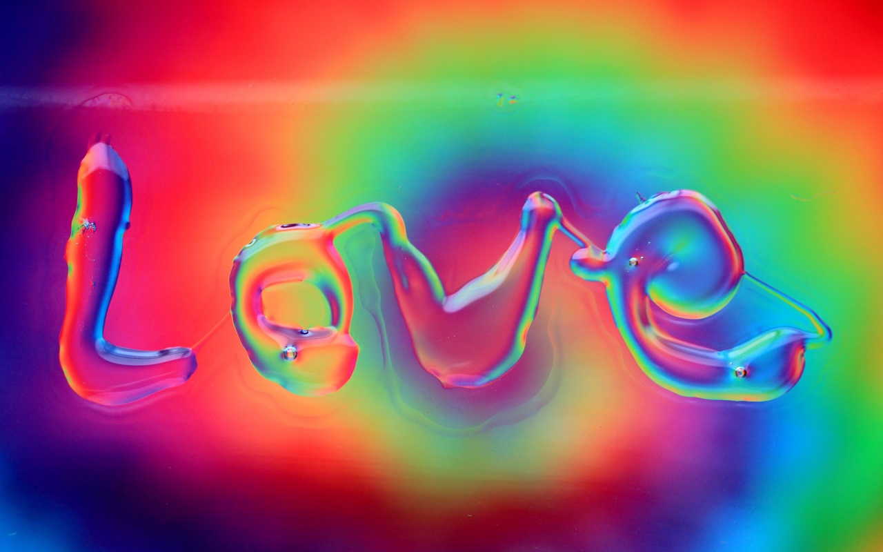 love wallpapers for desktop love wallpapers for desktop