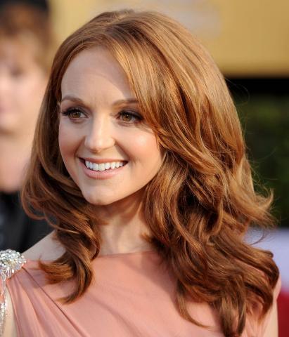 jayma-mays.jpg