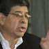 Presidente de petrolera boliviana padece cáncer y dejará cargo temporalmente