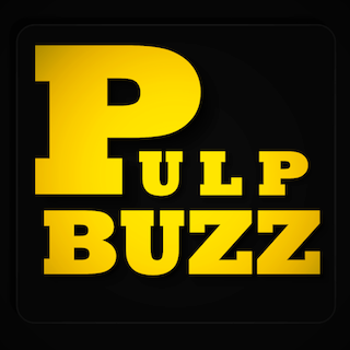 PULP BUZZ SYNDICATE