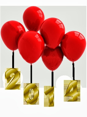 Happy New Year Wallpapers Images Pictures Photos 2014 Latest