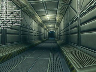 screenshot_7.png