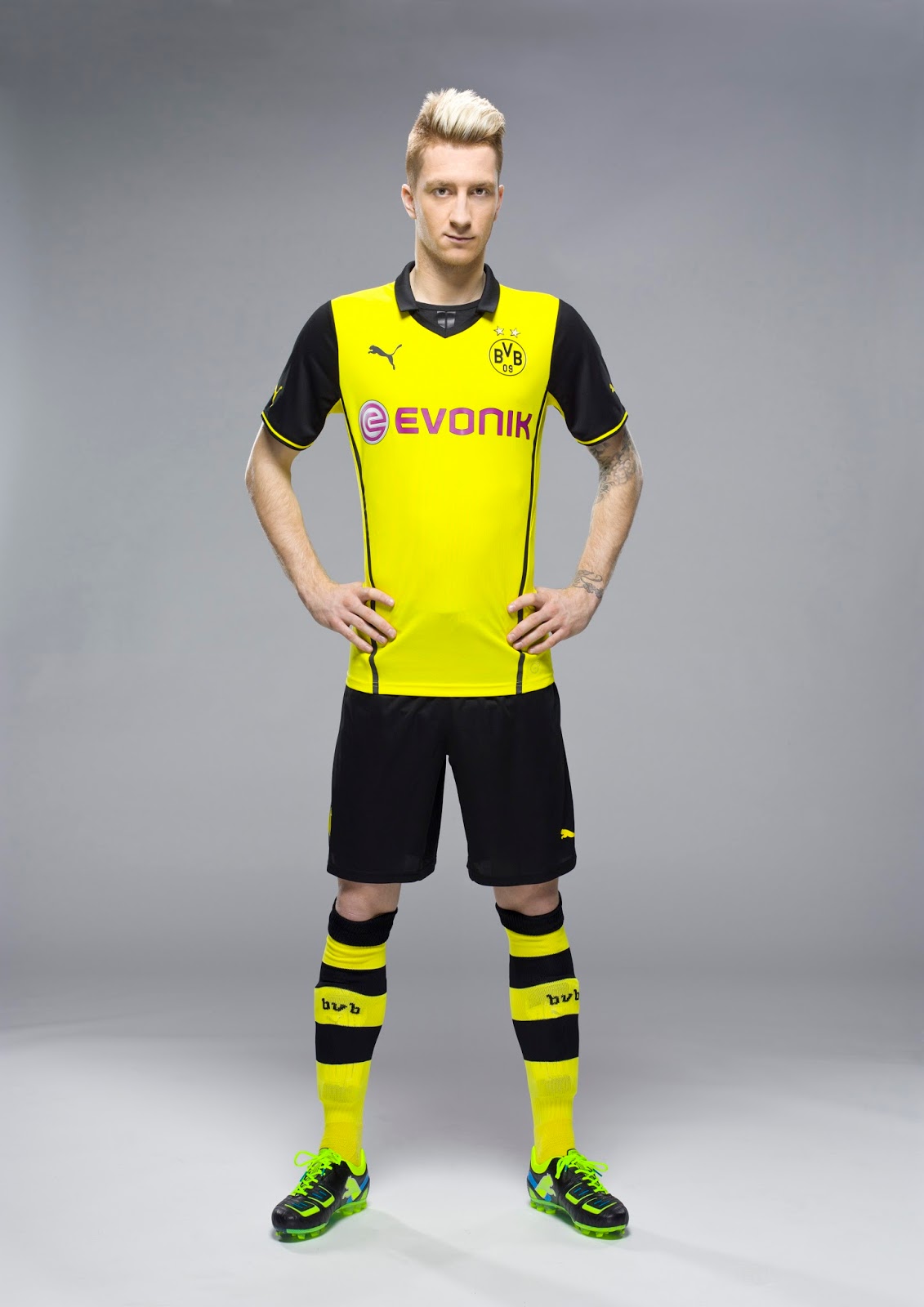 Borussia%2BDortmund%2B13-14%2BChampions%
