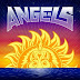 Audio: Chance The Rapper ft Saba "Angels"