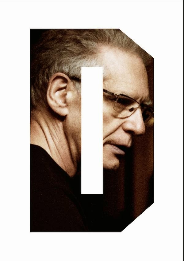 Yıldız Haritası David Cronenberg maps to the stars david cronenberg