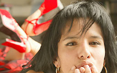 anita-alvarado.png