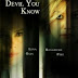 Watch The Devil You Know (2013) Full Movie Online