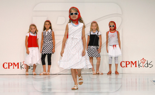 Fashion,Fashion Photography Modeling