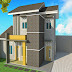 koleksi gambar 3D sketchup lengkap thumbnail