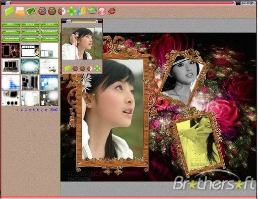 Photoshine Free Download 2012 Full Version | itsoftwares4u blogspot com photoshine full version with Photoshine Free Download 2012 Full Version | itsoftwares4u blogspot com photoshine full version with