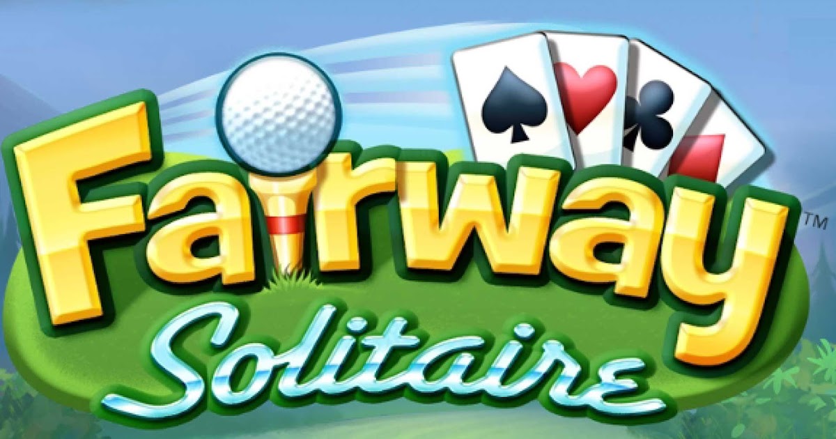 play fairway solitaire free online game play fairway solitaire free online game
