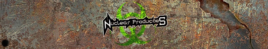 Nuclear Produções