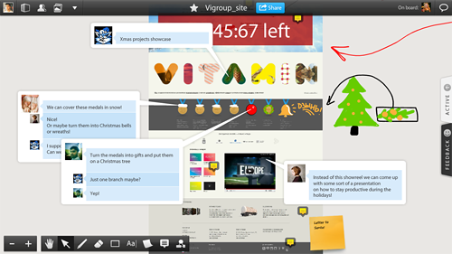 Smart Notebook Express Download
